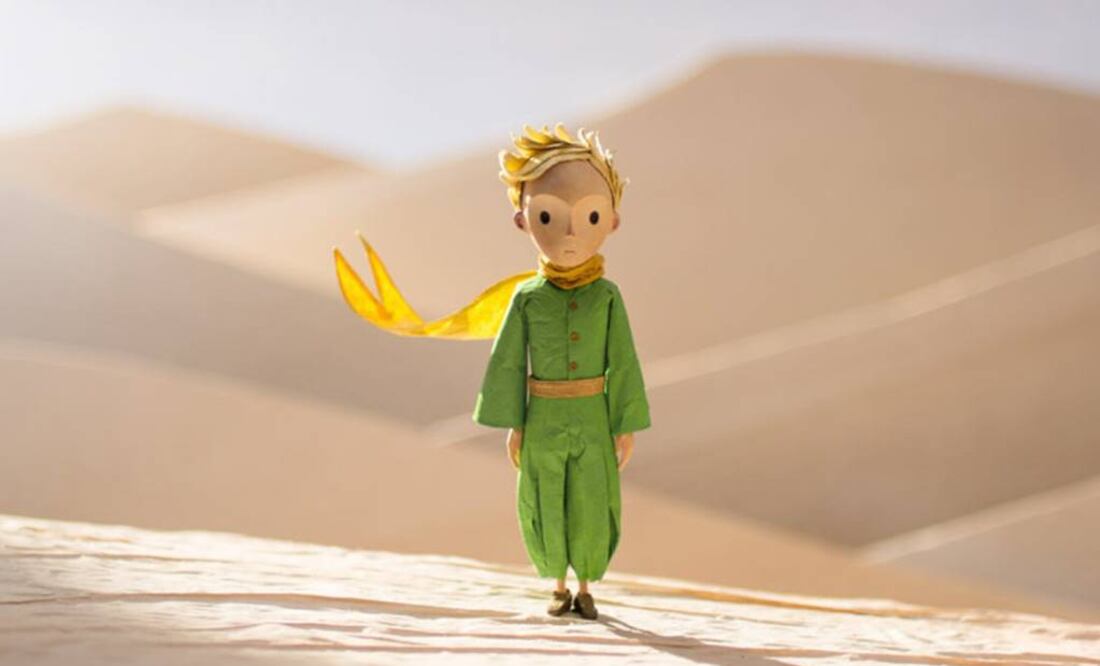 The Weinstein Company primero y Paramount después decidieron cancelar el estreno de la película. Ahora Netflix tiene los derechos pero no se sabe si la presentará en salas. (FOTO: Archivo EL UNIVERSAL)