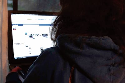 Ixtapaluca busca evitar el 'grooming'