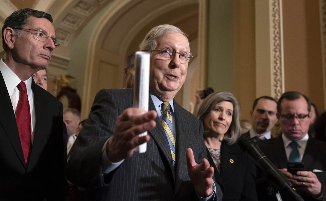 (AP Photo/J. Scott Applewhite)