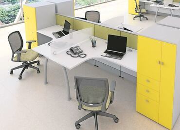 Amefibra anticipa recuperación en todos los sectores inmobiliarios en 2022