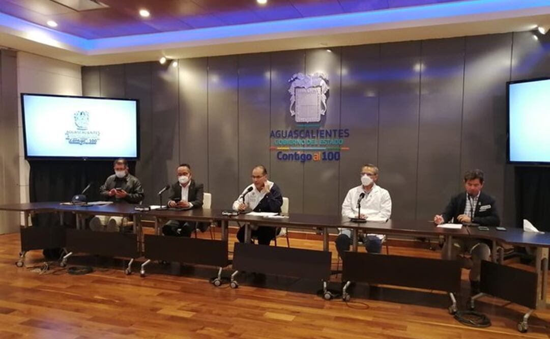 Foto: Twitter @MartinOrozcoAgs