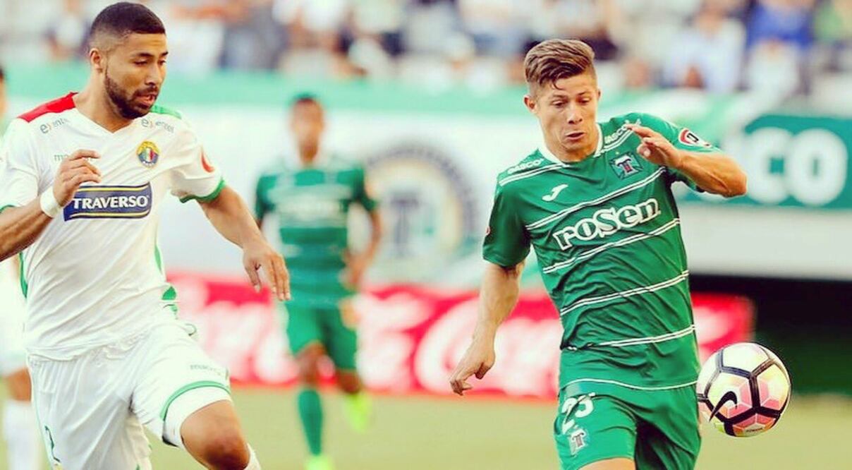 TWITTER @crismartinez_16