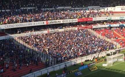 La medida que tomó Querétaro para evitar violencia ante San Luis