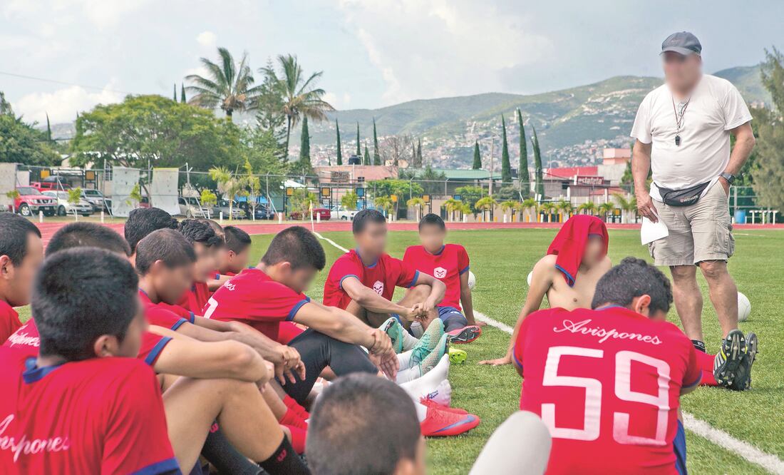 El organismo nacional ordenó a la CNDH concluir la investigación que inició desde el año 2014 para que emita su recomendación y, en su caso, esté en posibilidades de reconocer como víctimas a los quejosos. Foto: archivo/EL UNIVERSAL