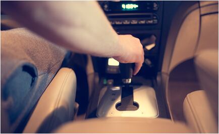 Senado va por Ley Nacional de Seguridad Vial