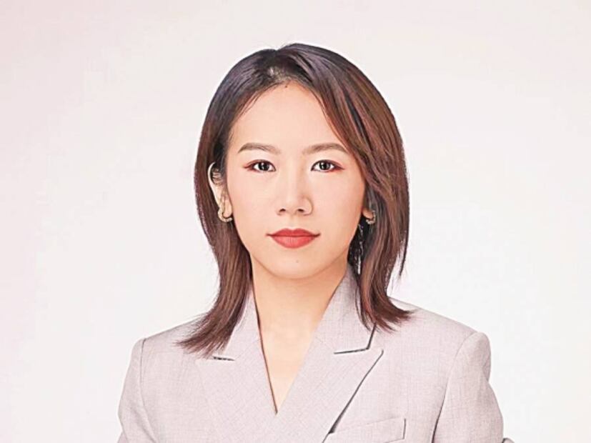 La muerte de migrantes como una herramienta política