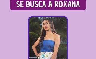 Buscan a Roxana López, en San Martín Itunyoso, Oaxaca, tras ser vista por última vez el 20 de febrero; se desconoce paradero de su pareja
