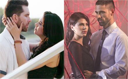 "La Piloto" superó en audiencia a "Nada Personal"