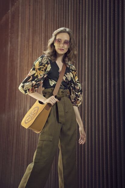 Los mejores looks de verano