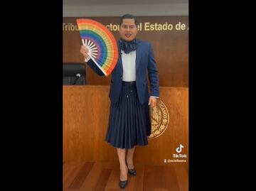 Magistrade Ociel Baena había solicitado protección ante amenazas