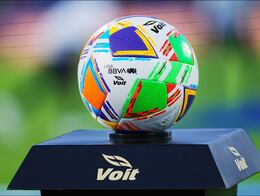 Liga MX: Así se jugarán las semifinales del Clausura 2025; América y Cruz Azul se vuelven a enfrentar