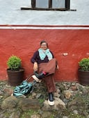 “Acapulco es un paraíso a costa de la gente que vive en las periferias”: Brenda Ríos