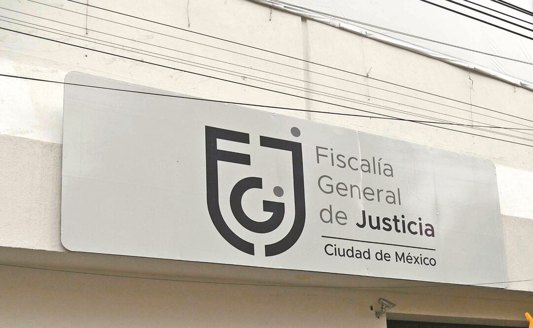 En el reporte de la FGJ se detalla el caso de un menor de 14 años al que le ofrecieron un iPhone X con tal de tener relaciones sexuales con él. Foto: ARCHIVO EL UNIVERSAL