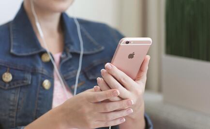 Telcel, Movistar y AT&T, ¿quién ofrece internet más veloz?