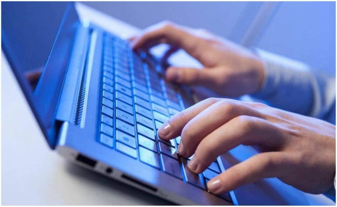 La organización Artículo 19 se une a los pronunciamientos en contra de la llamada "Ley Censura". Archivo/ EL UNIVERSAL