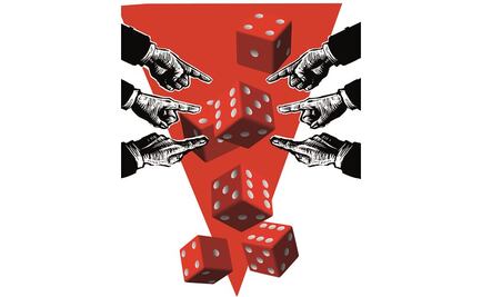 Gobernadores y alcaldes, otro “talón de Aquiles” de la 4T