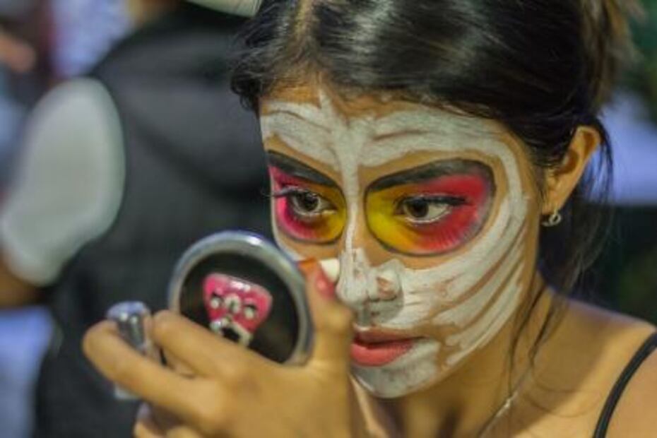 Huaquechula busca ser Pueblo Mágico aun después del sismo