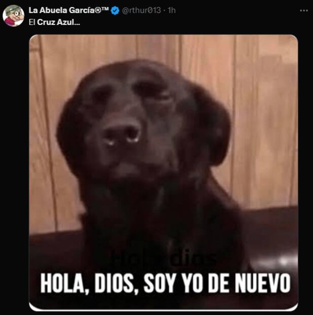 Los mejores MEMES del Clásico Joven