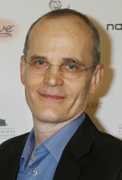 Niurka y Laura Bozzo, una bomba en "La casa de los famosos"