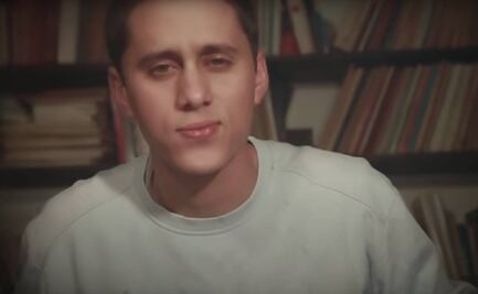 Fiscalía de Venezuela reabre el caso de la muerte de Canserbero; ya hay dos imputados