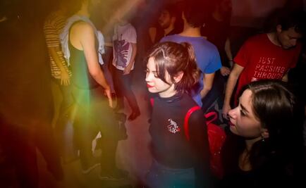 Bailar en el Museo de Arte Moderno: una fiesta que busca evitar polémicas