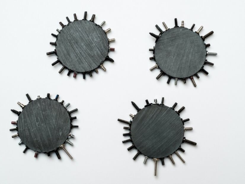 ¿Los imanes destruyen los smartphone? 