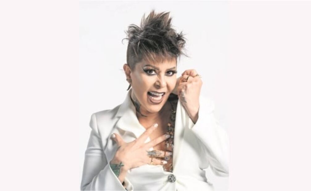 Derbez quiere más a Fiona que a sus hijos