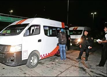 Nuevo 'justiciero' en Naucalpan, lo más leído de la semana