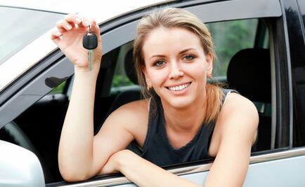 J.D. Power reconoce servicio VDS y CSI