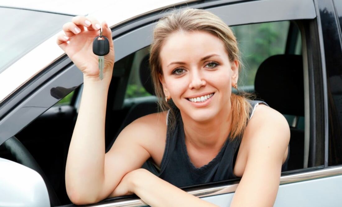 J.D. Power reconoce servicio VDS y CSI