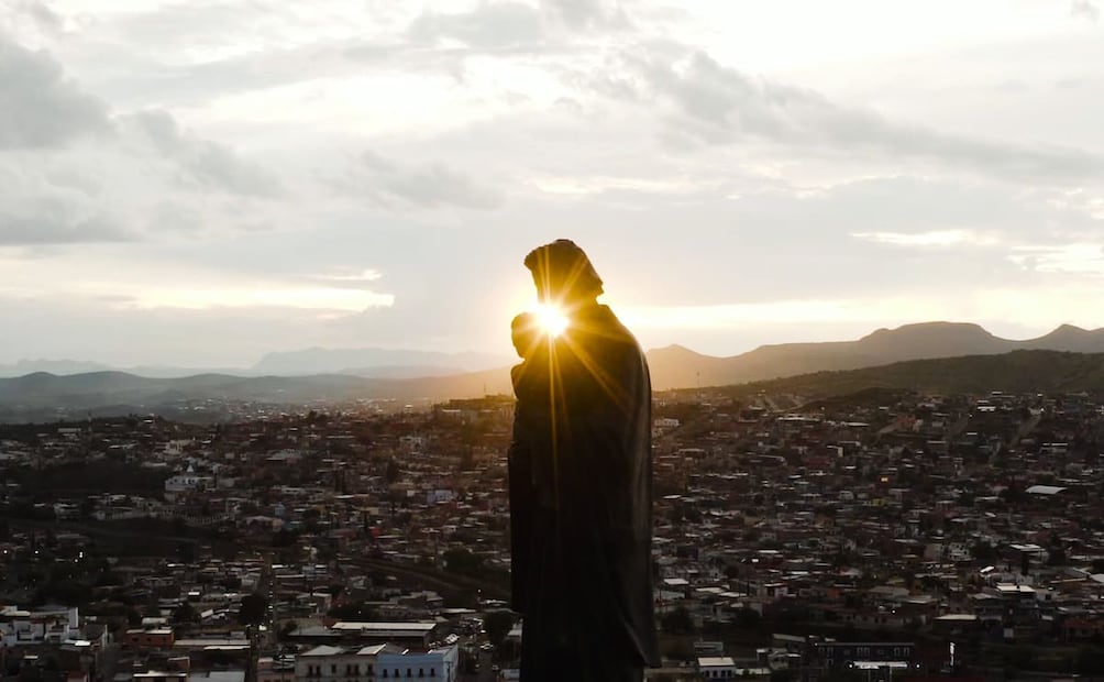 Pueblos Mágicos de Chihuahua fortalecen la oferta turística del norte de México. Foto: Cortesía