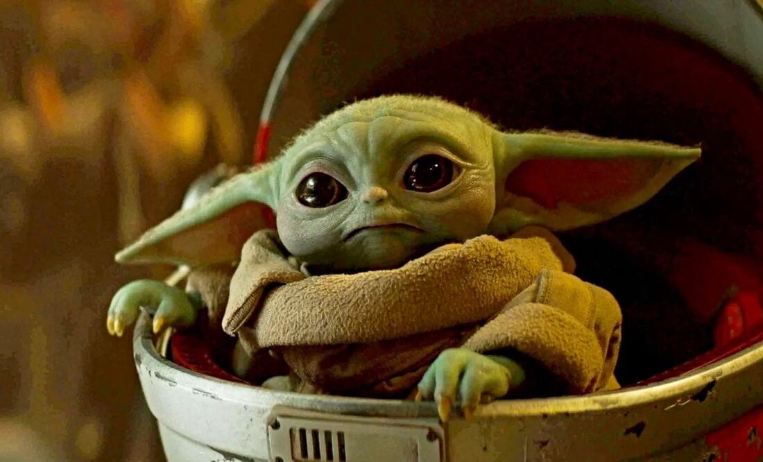 Este paseo en bicicleta será en compañía de tus personajes favoritos. Cuenta con varios paquetes. Foto: Especial