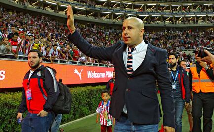 El Bofo Bautista busca ser diputado; se registra con el PES