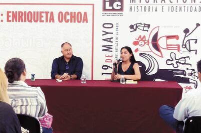 “El periodismo se ha vuelto un ejercicio burocrático” 