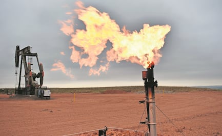 Moody’s prevé alza en precios del gas