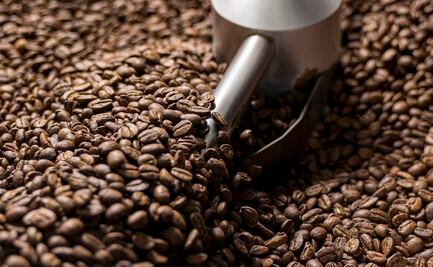 Descubre las diferencias entre el café natural, lavado y honey