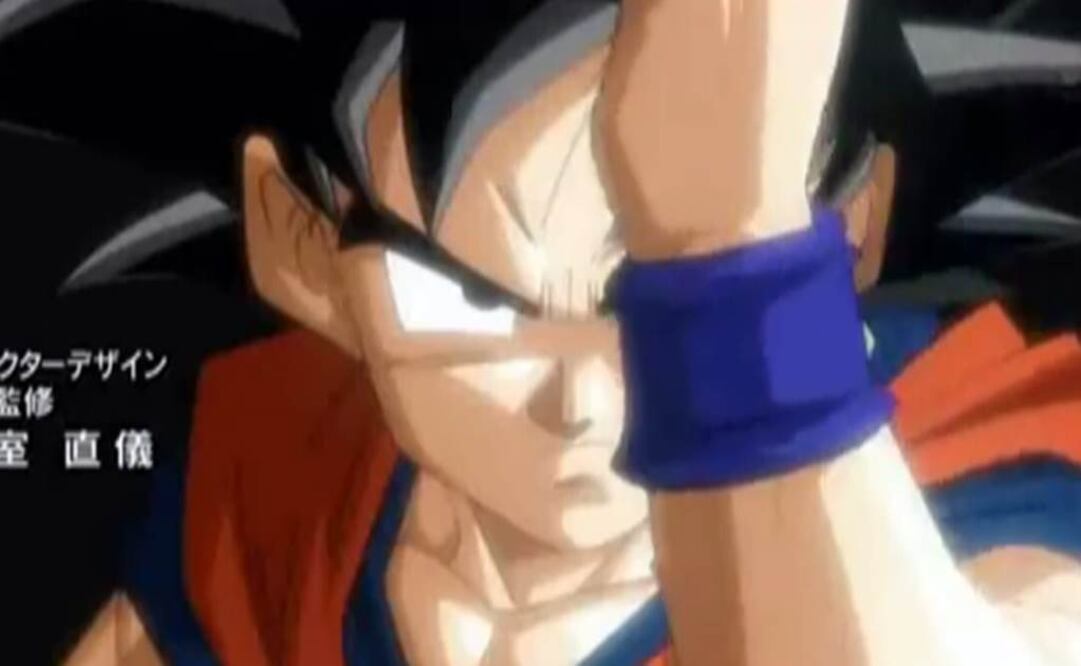 La serie regresó tras una semana de ausencia en Japón  Foto:especial