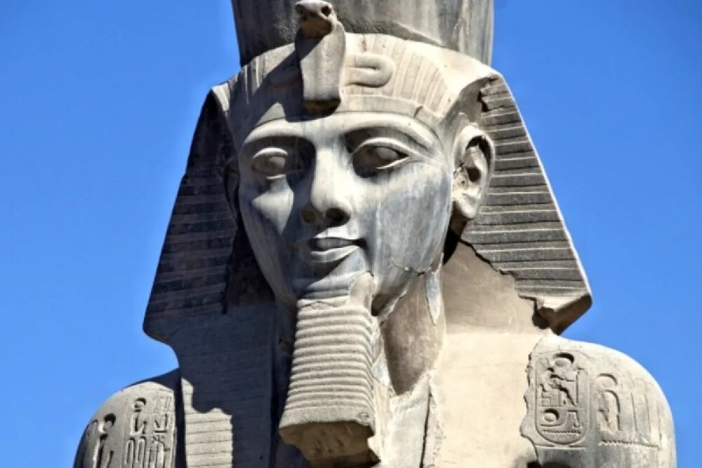 Foto: Archivo EL UNIVERSAL