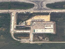 Corte de Apelaciones suspende la orden para desmantelar Alcatraz de los Caimanes; es un triunfo para el gobierno de Florida