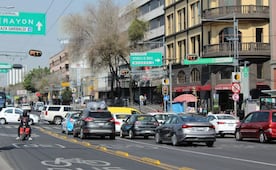 ¿Qué autos no circulan este sábado 20 de junio?; consulta placas y hologramas