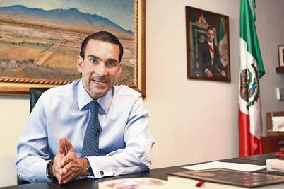 Paquete Económico genera molestias