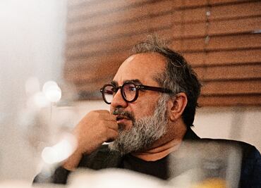 El Festival de Cine de Los Cabos vuelve en 2025: “El cine mexicano sigue vivo y evoluciona”