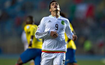 Vergara refuta acusación de adeudo