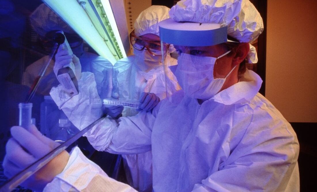 En el campo de investigación sobre tratamientos para el VIH se han logrado muchos avances. Foto: Getty Images
