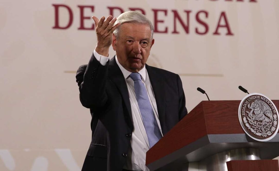 El lunes pasado, la Corte eligió a seis candidatas y candidatos, para la designación de magistrada y magistrado de la sala superior del TEPJF. Foto: Carlos Mejía / EL UNIVERSAL