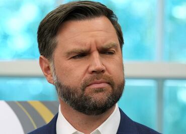 JD Vance niega que Rusia obstaculice acuerdo de paz con Ucrania; realiza "concesiones significativas" a Trump