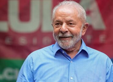Lula da Silva es operado de emergencia por hemorragia intracraneal; permanecerá en cuidados intensivos