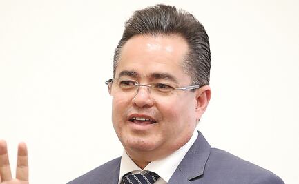 Luna de miel en la CDMX