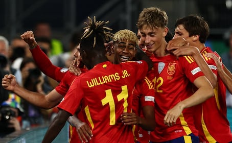 Mundial 2026: Los cracks mundiales que jugarán en tierras mexicanas durante el torneo