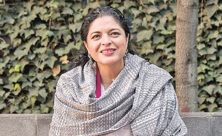 Las grandes preguntas de la mudanza a Tlaxcala